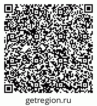79266829168