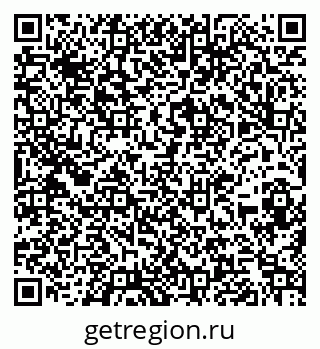 79266829863