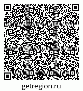 79266829891