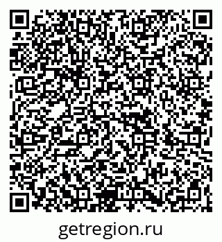 79266829894