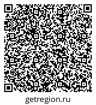 79266829897