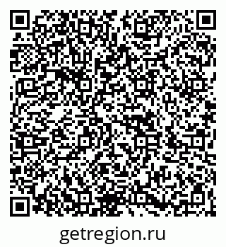 79266829905