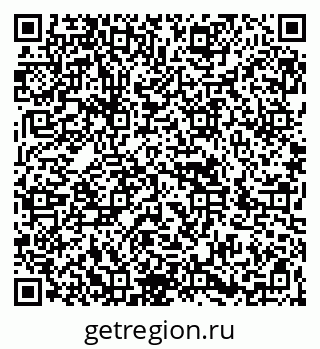 79266829963