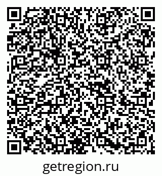 79266829968