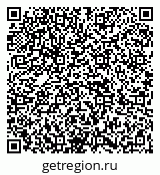 79266829982