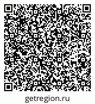 79266830002