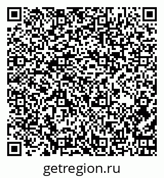 79266830008