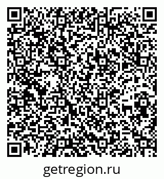 79266830720