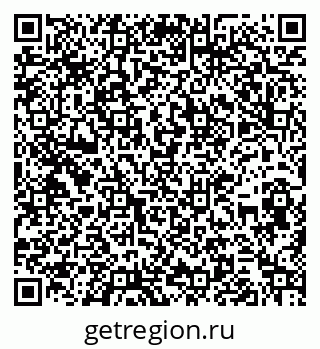 79266830770
