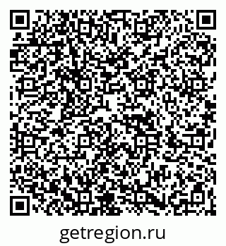 79266830791
