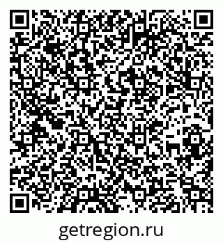 79266830863