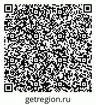 79266830881