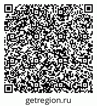79266830891