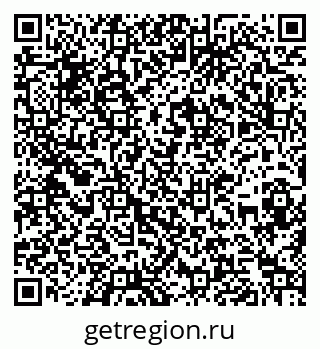 79266830894