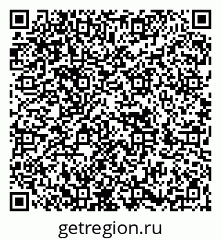 79266830905
