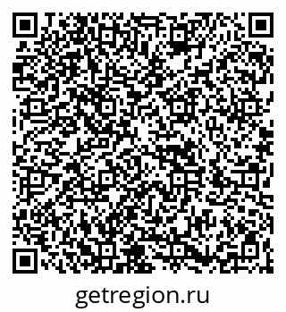 79266830907