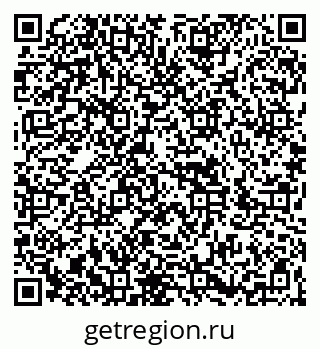 79266831004