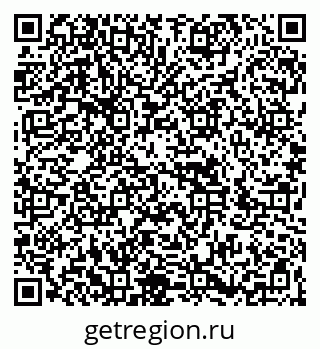 79266831009