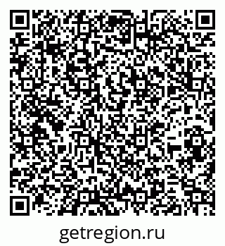 79266831013