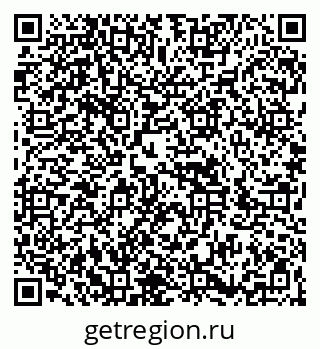 79266831207
