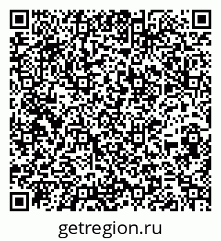 79266831323