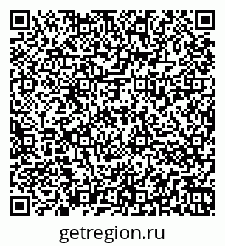 79266831326