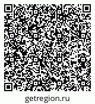 79266831329