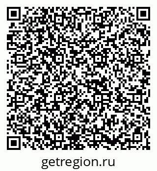 79266831333