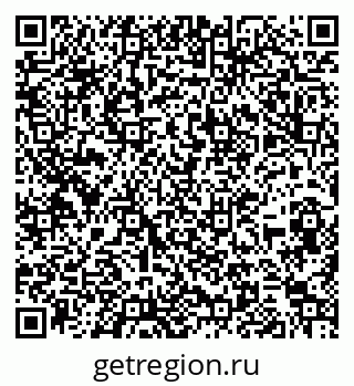 79266831335