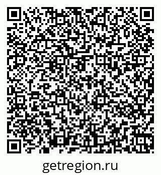 79266831342