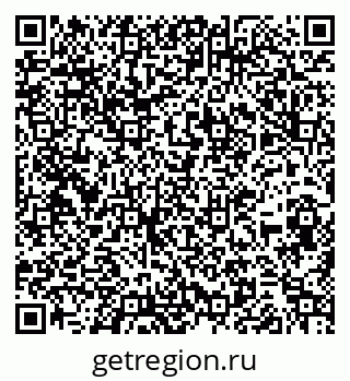 79266831343