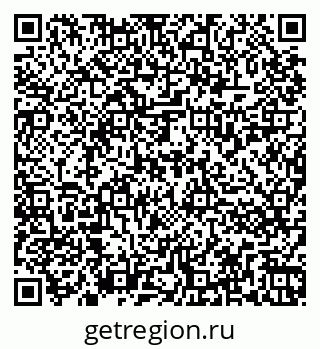 79266831347