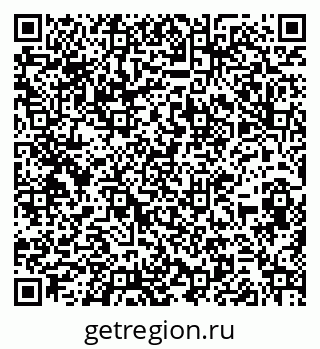79266831348