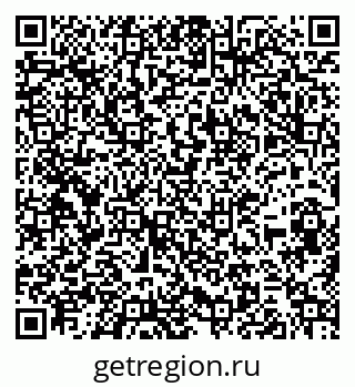 79266831359