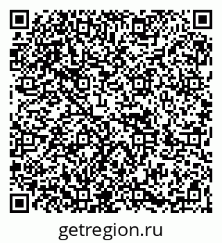 79266831360