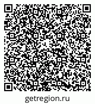 79266831365