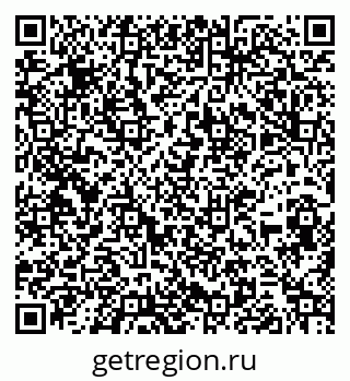 79266831366