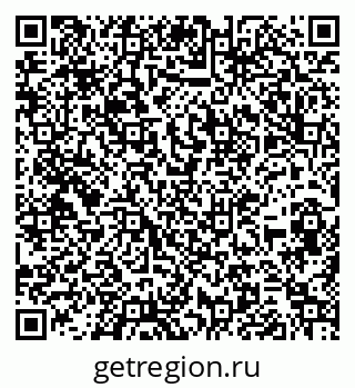 79266831367