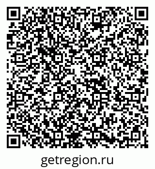 79266831368