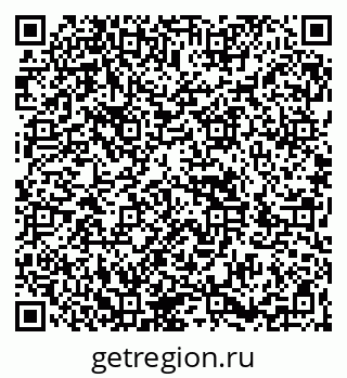 79266831374