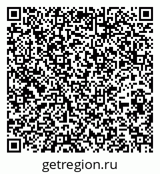 79266831377