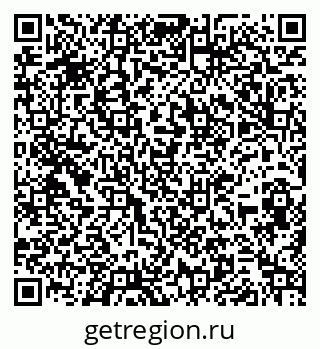 79266831380