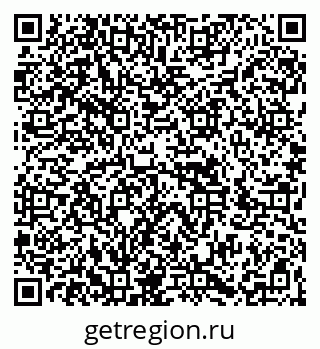 79266831382