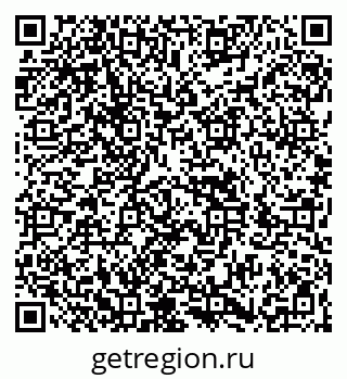 79266831387