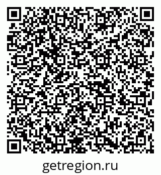 79266831388