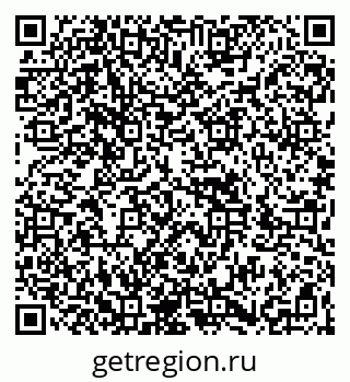 79266831390