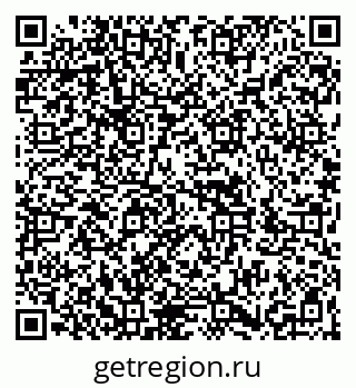 79266831394