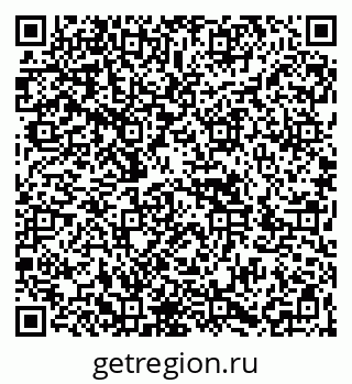 79266831399