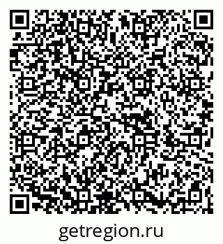 79266831400