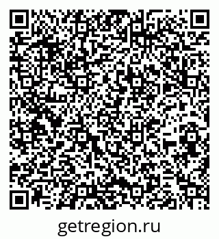 79266831410